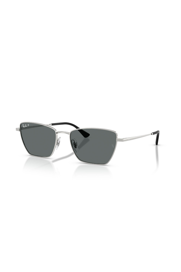 Ray-Ban 0RB 3783 003/81 53 Kadın Güneş Gözlüğü
