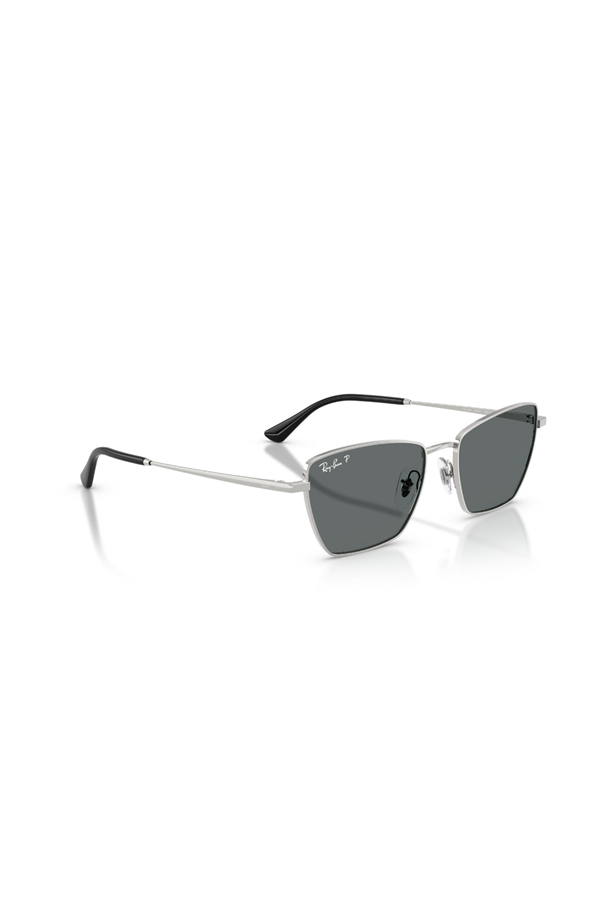 Ray-Ban 0RB 3783 003/81 53 Kadın Güneş Gözlüğü
