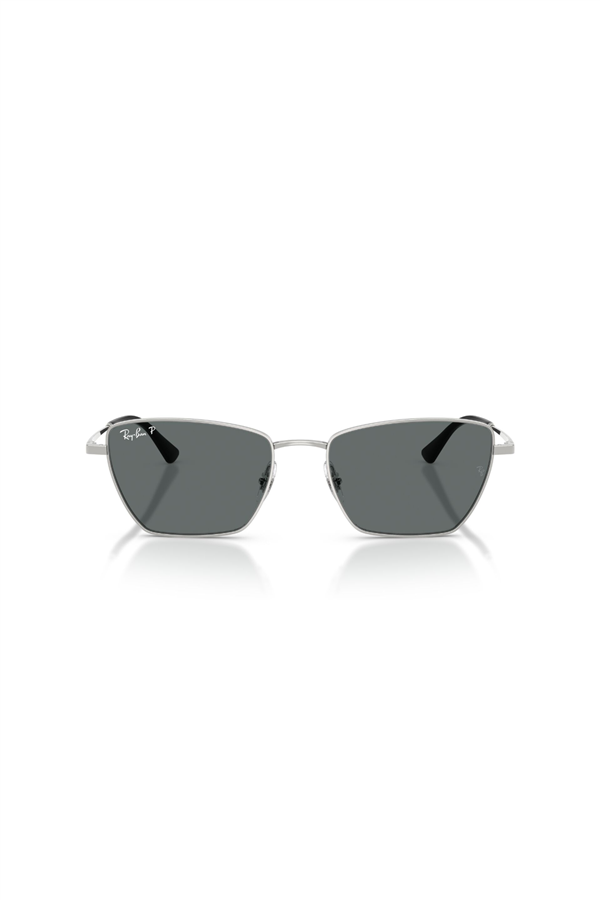Ray-Ban 0RB 3783 003/81 53 Kadın Güneş Gözlüğü