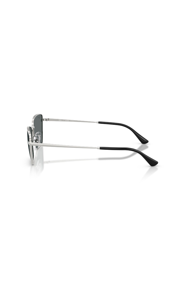 Ray-Ban 0RB 3783 003/81 56 Kadın Güneş Gözlüğü