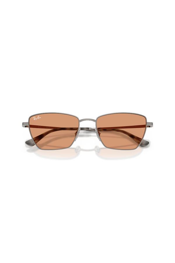 RAY-BAN GUNES 0RB 3783 004/7 53