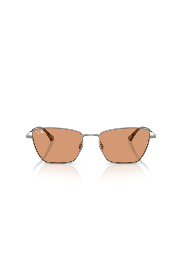 RAY-BAN GUNES 0RB 3783 004/7 53
