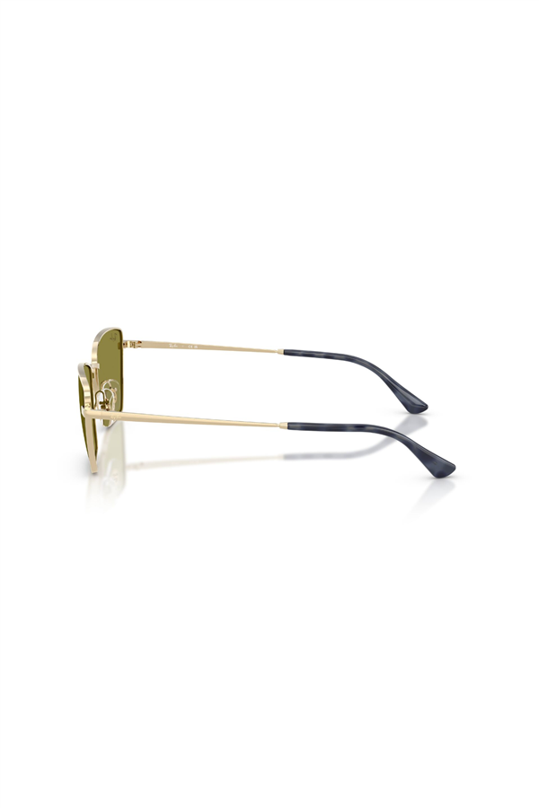 Ray-Ban 0RB 3783 9213/2 53 Kadın Güneş Gözlüğü