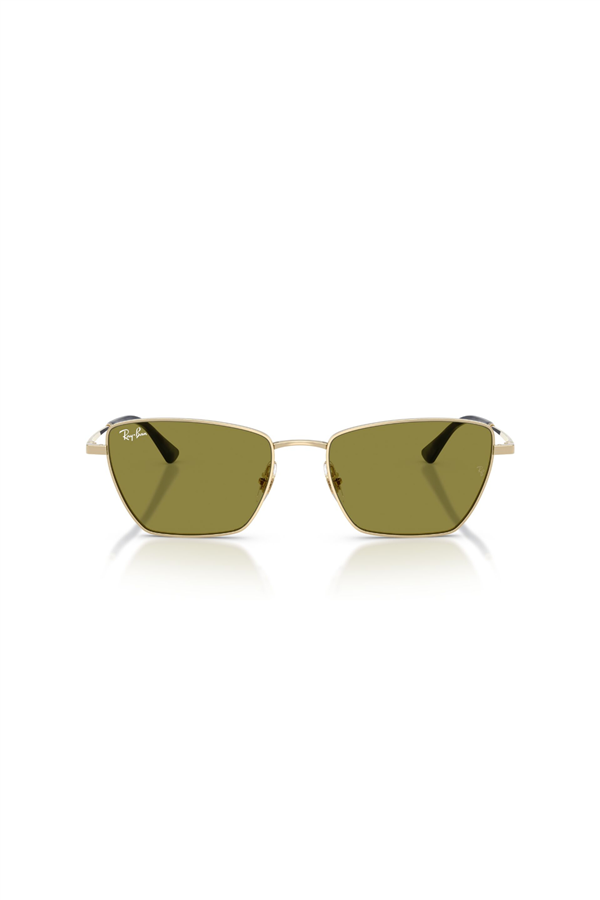 Ray-Ban 0RB 3783 9213/2 53 Kadın Güneş Gözlüğü