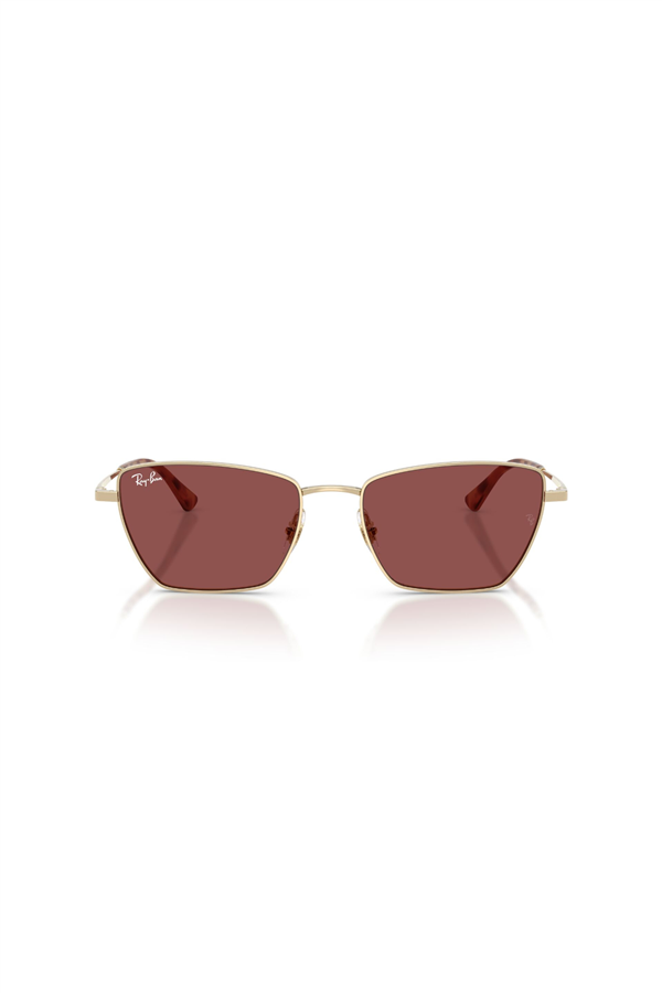 RAY-BAN GUNES 0RB 3783 921375 53