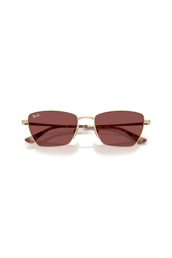 RAY-BAN GUNES 0RB 3783 921375 53