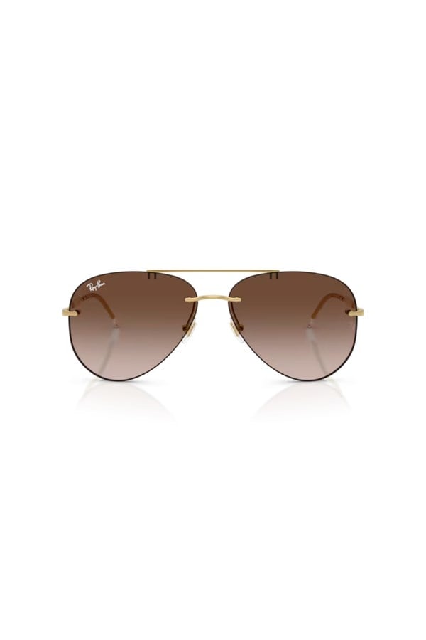 Ray-Ban 0RB 3791 001/13 62 Unisex Güneş Gözlüğü