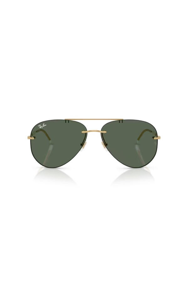 Ray-Ban 0RB 3791 001/71 62 Unisex Güneş Gözlüğü