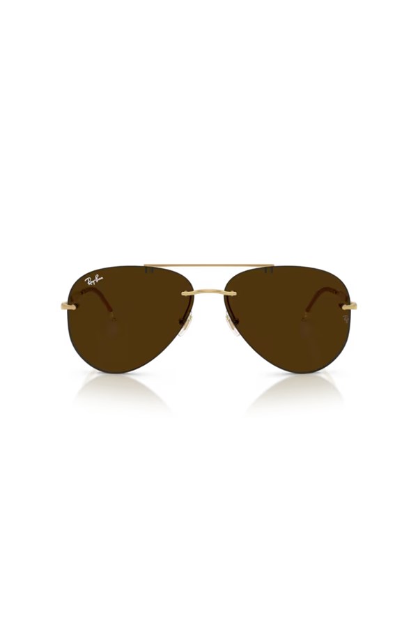 Ray-Ban 0RB 3791 001/MG 62 Unisex Güneş Gözlüğü