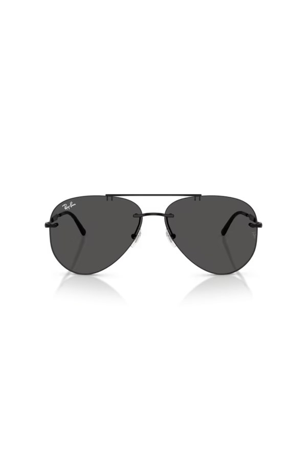 Ray-Ban 0RB 3791 002/87 62 Unisex Güneş Gözlüğü