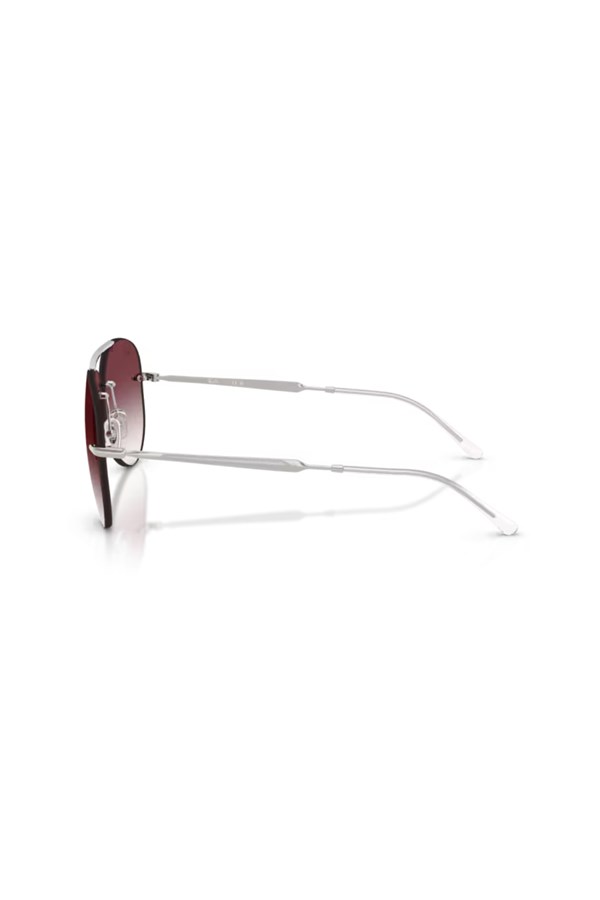 Ray-Ban 0RB 3791 003/8H 59 Unisex Güneş Gözlüğü