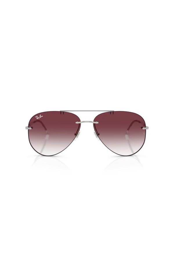 Ray-Ban 0RB 3791 003/8H 62 Unisex Güneş Gözlüğü