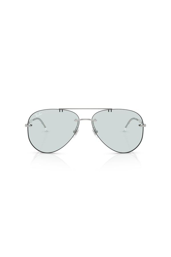 Ray-Ban 0RB 3791 003/M1 59 Unisex Güneş Gözlüğü