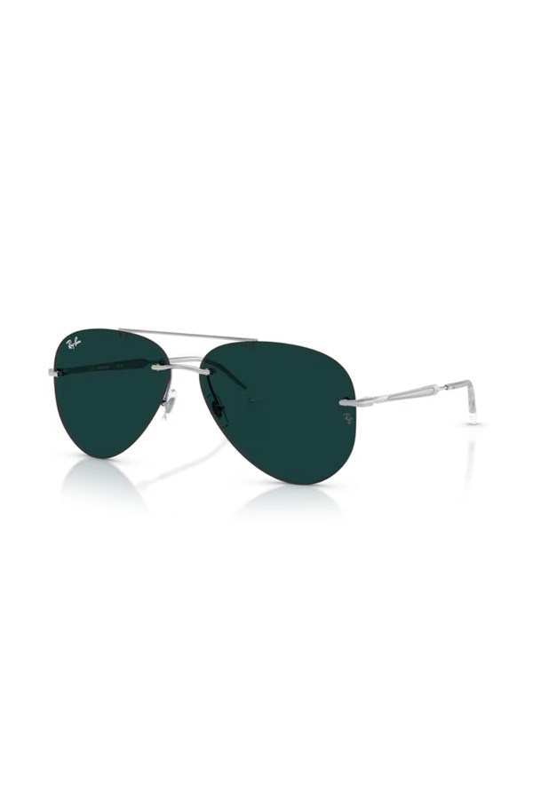 Ray-Ban 0RB 3791 003/M1 59 Unisex Güneş Gözlüğü