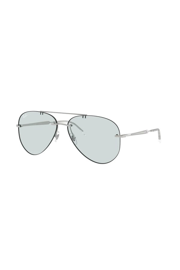 Ray-Ban 0RB 3791 003/M1 59 Unisex Güneş Gözlüğü
