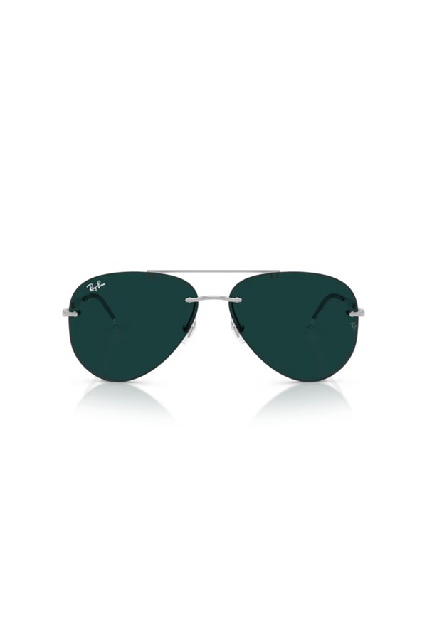 Ray-Ban 0RB 3791 003/M1 59 Unisex Güneş Gözlüğü