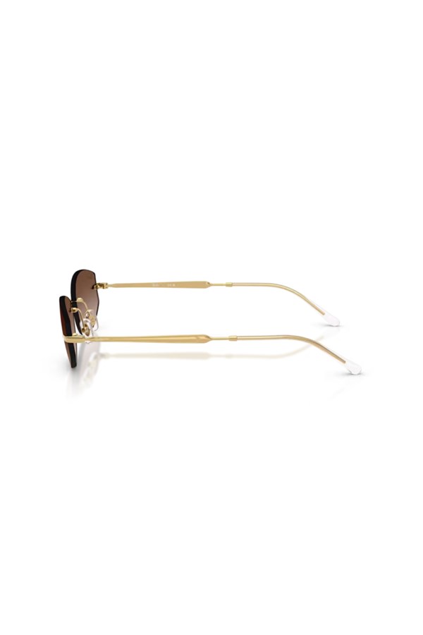 Ray-Ban 0RB 3792 001/13 55 Unisex Güneş Gözlüğü