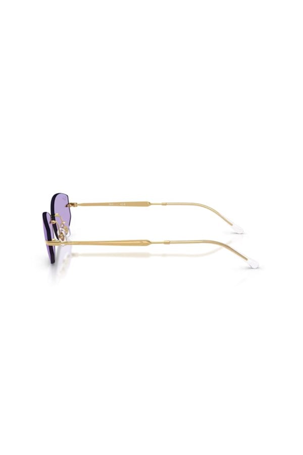 Ray-Ban 0RB 3792 001/1A 55 Unisex Güneş Gözlüğü