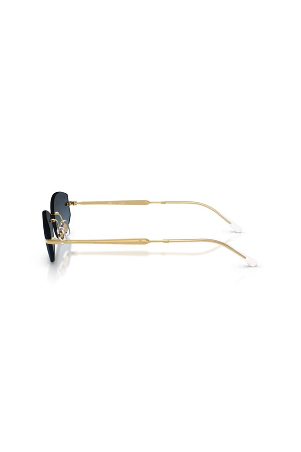 Ray-Ban 0RB 3792 001/4C 55 Unisex Güneş Gözlüğü