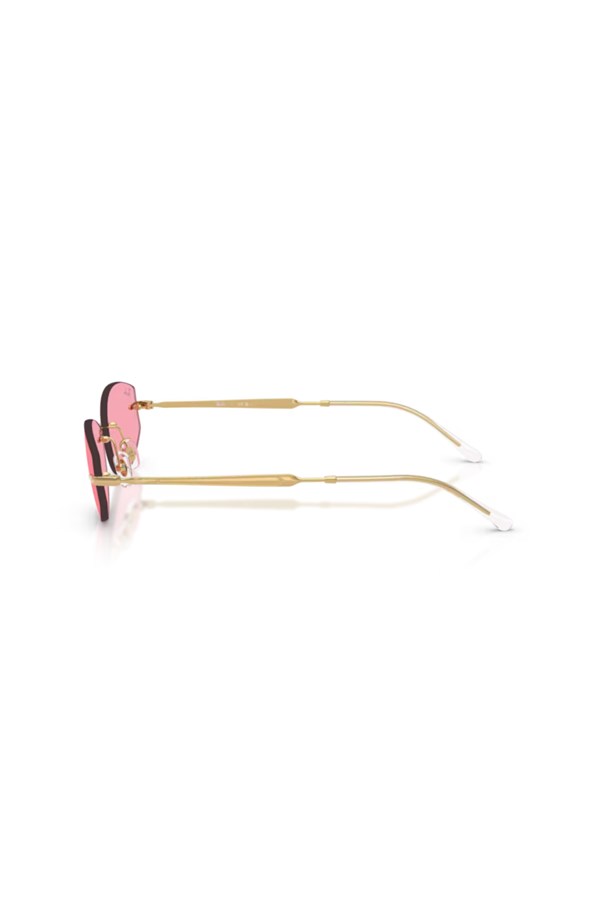 Ray-Ban 0RB 3792 001/84 55 Unisex Güneş Gözlüğü