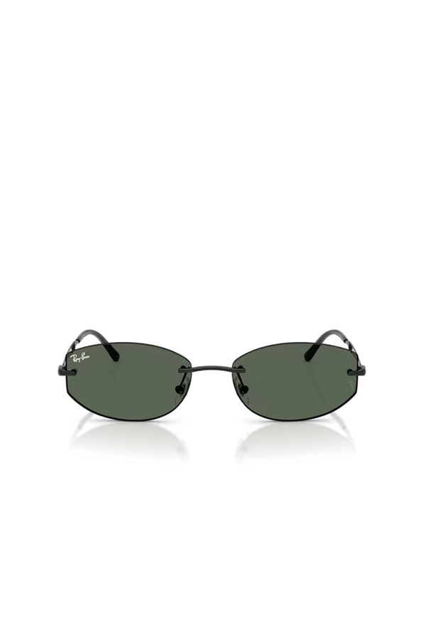 Ray Ban 0RB 3792 002/71 55 Unisex Güneş Gözlüğü