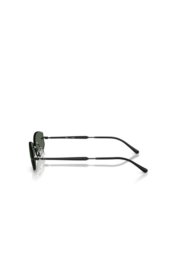 Ray Ban 0RB 3792 002/71 55 Unisex Güneş Gözlüğü