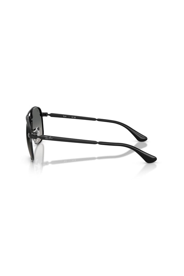 Ray Ban 0RB 3793 002/71 56 Unisex Güneş Gözlüğü
