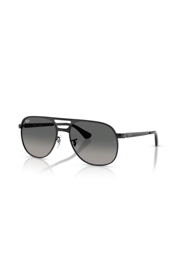 Ray-Ban 0RB 3793 002/71 59 Unisex Güneş Gözlüğü