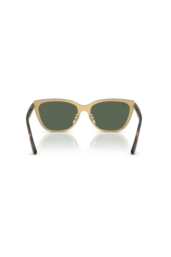 Ray Ban 0RB 3798D 001/71 45 Unisex Güneş Gözlüğü