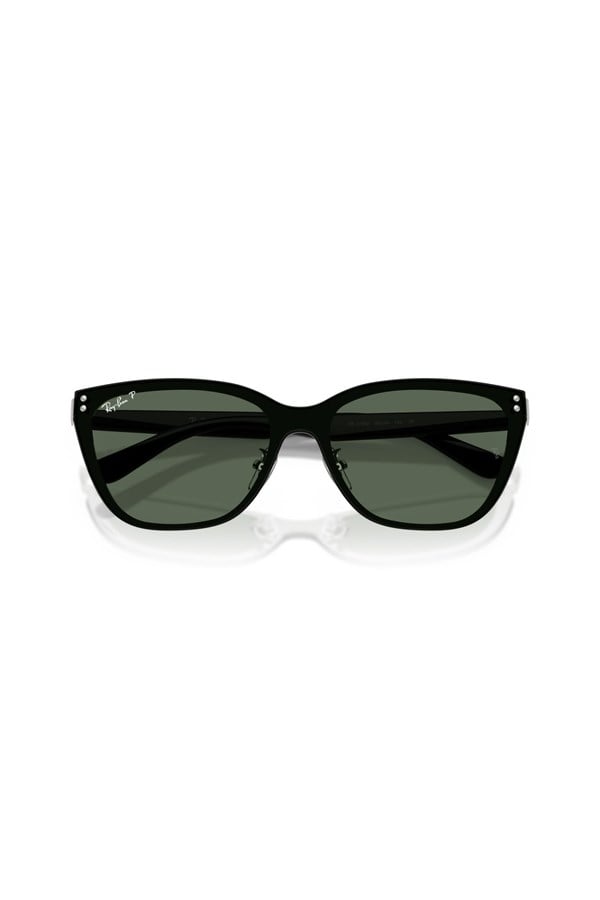 Ray Ban 0RB 3798D 003/9A 45 Unisex Güneş Gözlüğü