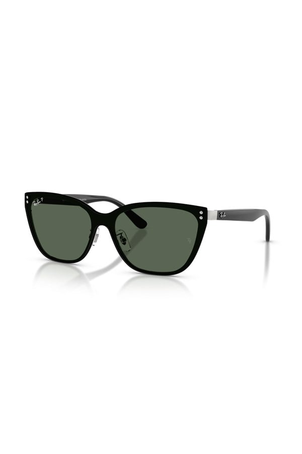 Ray Ban 0RB 3798D 003/9A 45 Unisex Güneş Gözlüğü