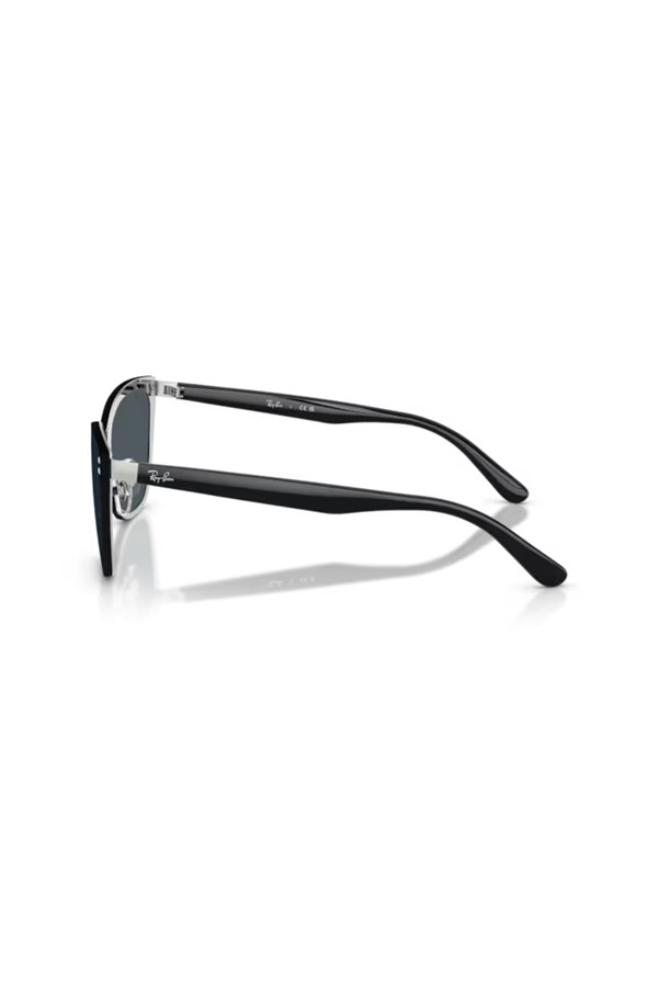 Ray-Ban 0RB 3798D 928787 45 Kadın Güneş Gözlüğü