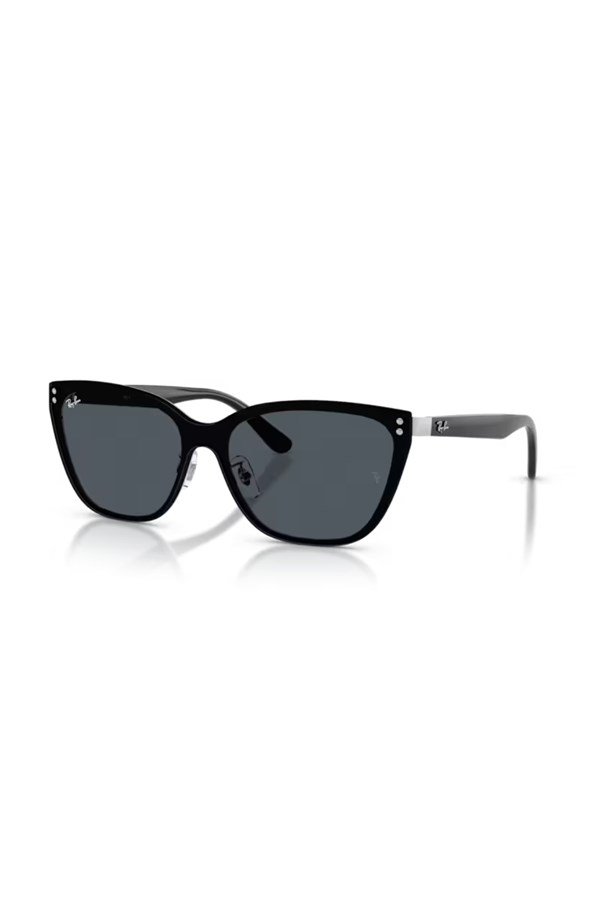 Ray-Ban 0RB 3798D 928787 45 Kadın Güneş Gözlüğü