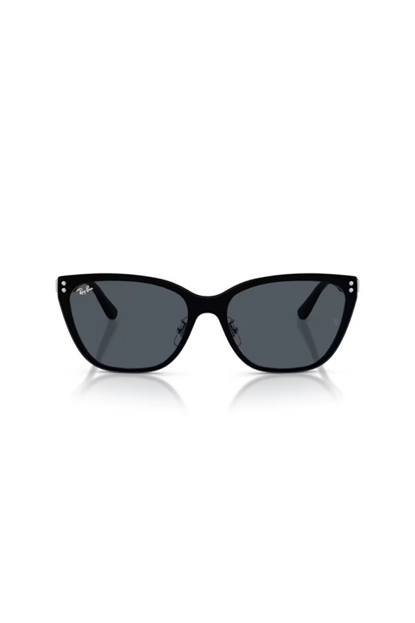 Ray-Ban 0RB 3798D 928787 45 Kadın Güneş Gözlüğü