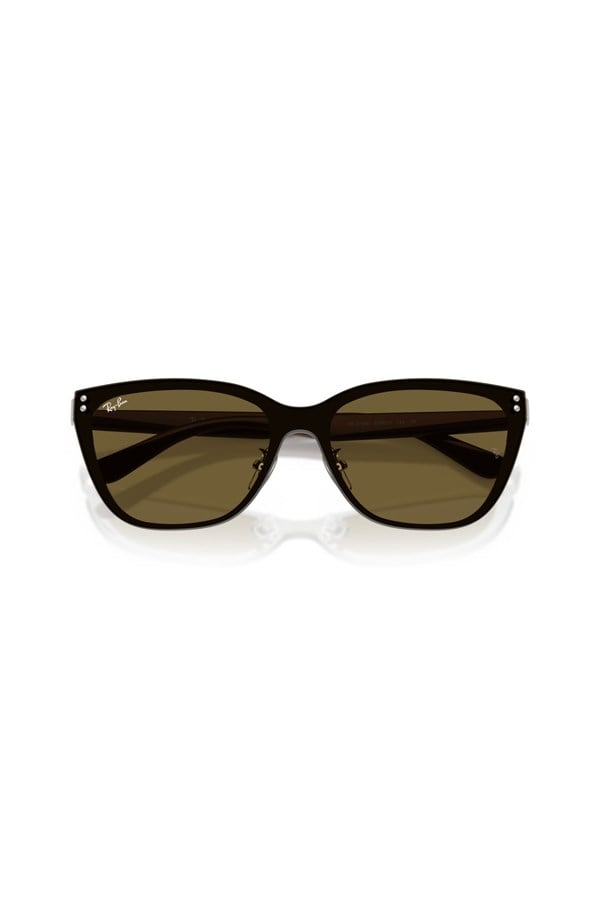 Ray Ban 0RB 3798D 928873 45 Unisex Güneş Gözlüğü