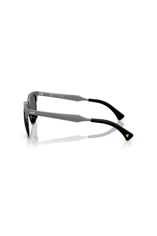 Ray-Ban 0RB 3807M F108K8 51 Unisex Güneş Gözlüğü