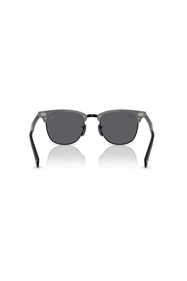 Ray-Ban 0RB 3807M F108K8 51 Unisex Güneş Gözlüğü