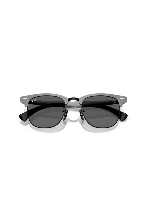 Ray-Ban 0RB 3807M F108K8 51 Unisex Güneş Gözlüğü