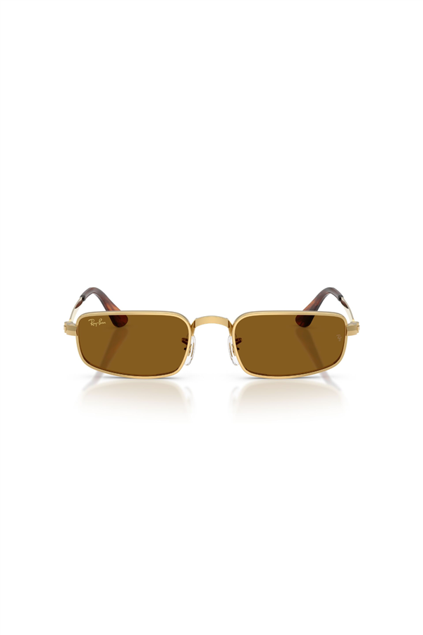 Ray-Ban 0RB 3927 001/33 54 Unisex Güneş Gözlüğü
