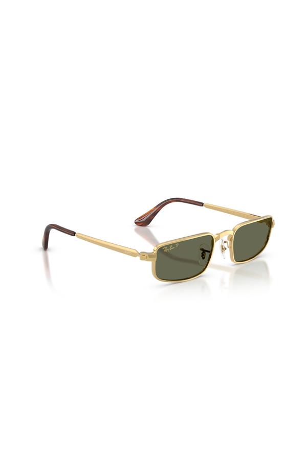 Ray-Ban 0RB 3927 001/58 54 Unisex Güneş Gözlüğü