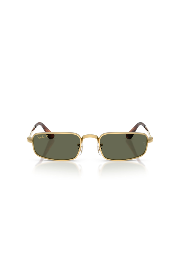 Ray-Ban 0RB 3927 001/58 54 Unisex Güneş Gözlüğü
