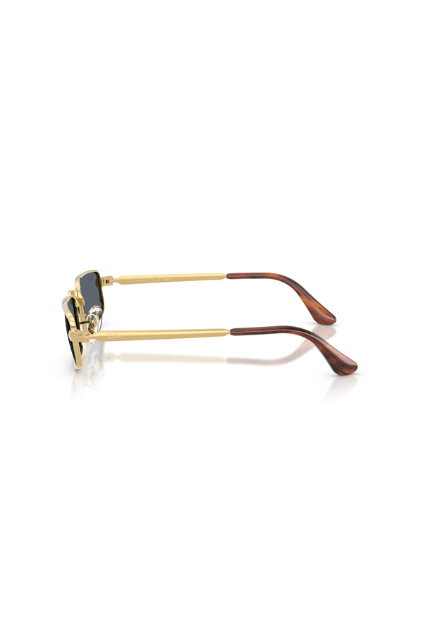 Ray-Ban 0RB 3927 001/R5 54 Unisex Güneş Gözlüğü