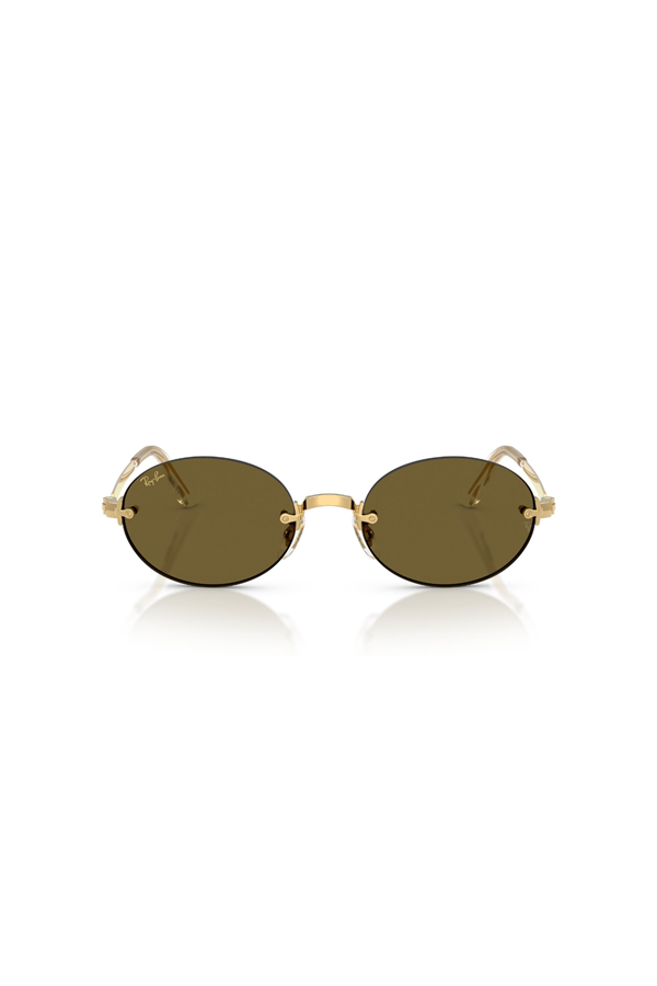 Ray-Ban 0RB 3929 001/73 54 Unisex Güneş Gözlüğü