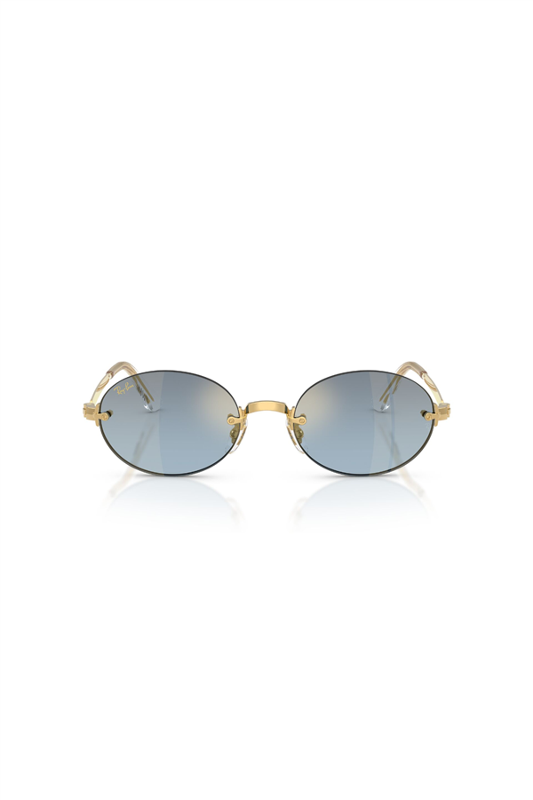 RAY-BAN GUNES 0RB 3929 001/S2 54