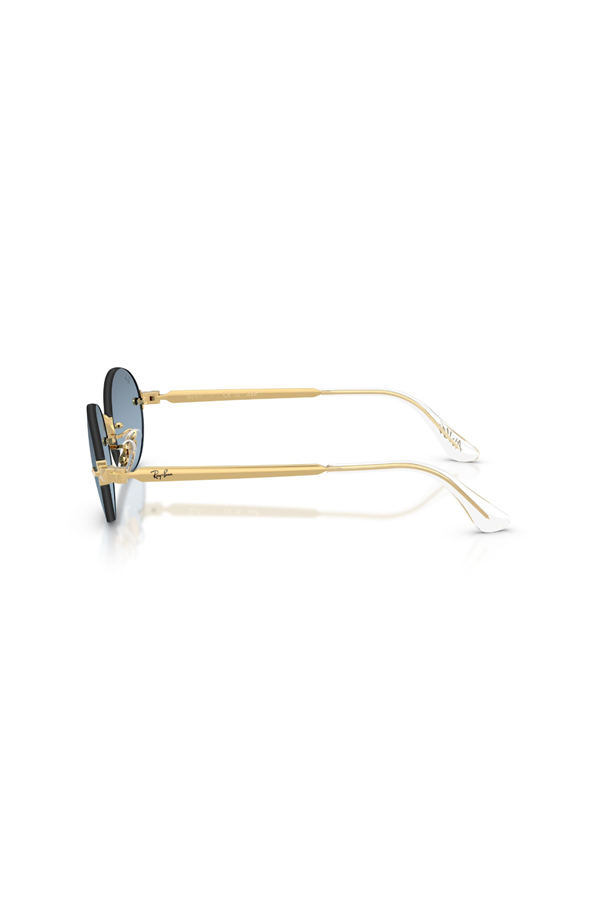 RAY-BAN GUNES 0RB 3929 001/S2 54