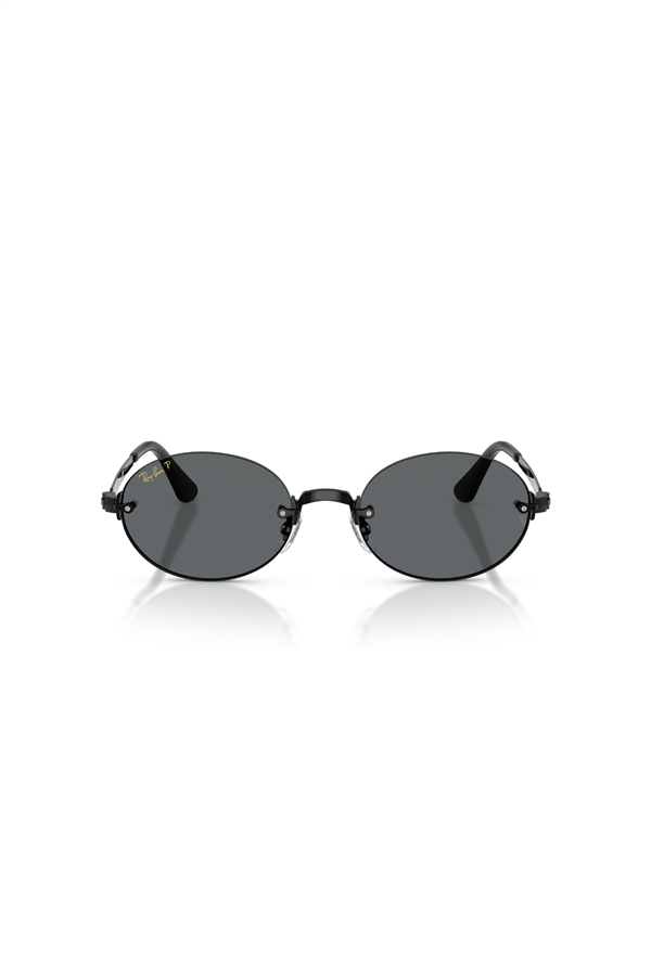 RAY-BAN GUNES 0RB 3929 002/81 54