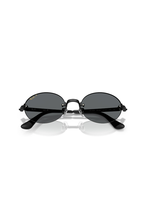 RAY-BAN GUNES 0RB 3929 002/81 54