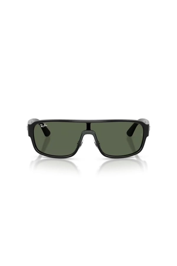 Ray-Ban 0RB 2233 901/71 29 Unisex Güneş Gözlüğü