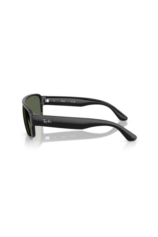 Ray-Ban 0RB 2233 901/71 29 Unisex Güneş Gözlüğü