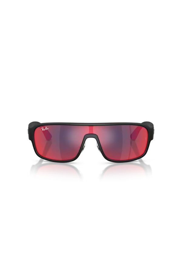 Ray-Ban 0RB 2233 901S6P 29 Unisex Güneş Gözlüğü